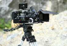Chcesz zostać filmowcem? Zapisz się na warsztaty CamON