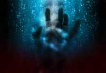 Tydzień Pomocy Osobom Pokrzywdzonym Przestępstwem. Dyżury w prokuraturze i sądzie