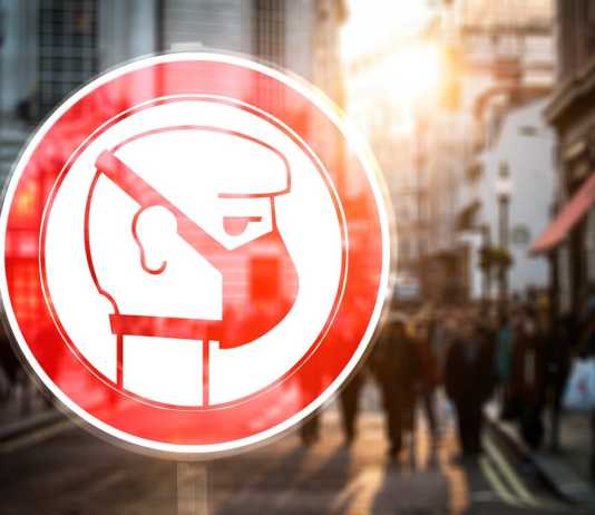 8 studentów Politechniki Rzeszowskiej bez koronawirusa! Są wyniki badań