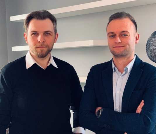 Błyskawiczne inwestowanie na giełdzie. 1 mln zł dla absolwentów WSIiZ