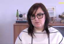 Anna Pasztaleniec nowym dyrektorem wydziału gospodarki komunalnej