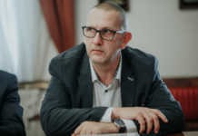 W szkołach brakuje środków czystości? Urząd Miasta zaprzecza: “Nie ma braków”