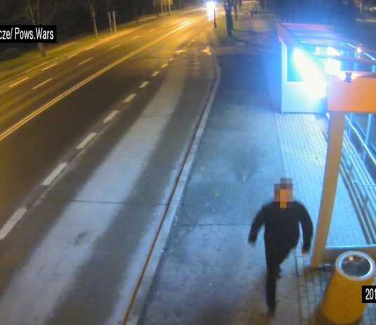 Śledztwo ws. śmierci adwokatki z Rzeszowa. Policja opublikowała kolejne zdjęcia