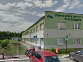 pup rzeszów