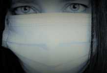 Ministerstwo Zdrowia: 5 nowych przypadków koronawirusa na Podkarpaciu