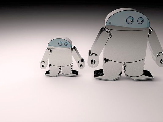 #kidsHACK. Dzieci pomogą w poprawie jakości życia w Rzeszowie?