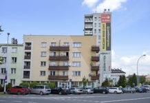 KIO odrzuciła odwołanie Eurovii. Drogi w centrum Rzeszowa przebuduje Strabag