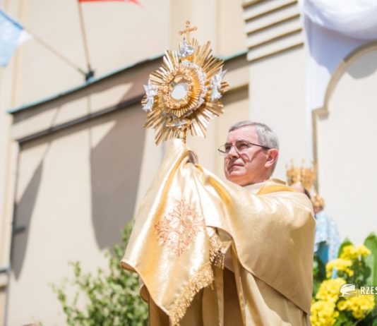 Bp Wątroba na kwarantannie, kolejny koronawirus w szpitalu na Szopena