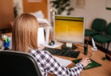 Rozliczenia PIT na ostatniej prostej. Podkarpaccy podatnicy złożyli już blisko 850 tys. PIT