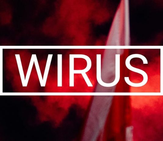 „Wirus”, czyli internetowa wystawa fotografii studentów WSIiZ