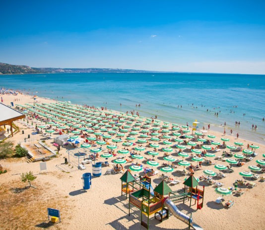 Wakacyjne połączenia z portu w Jasionce. Gdzie będzie można latać?