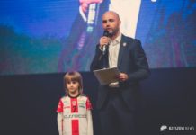 Górski za Tabisza. Zmiany w zarządzie Portu Lotniczego w Jasionce