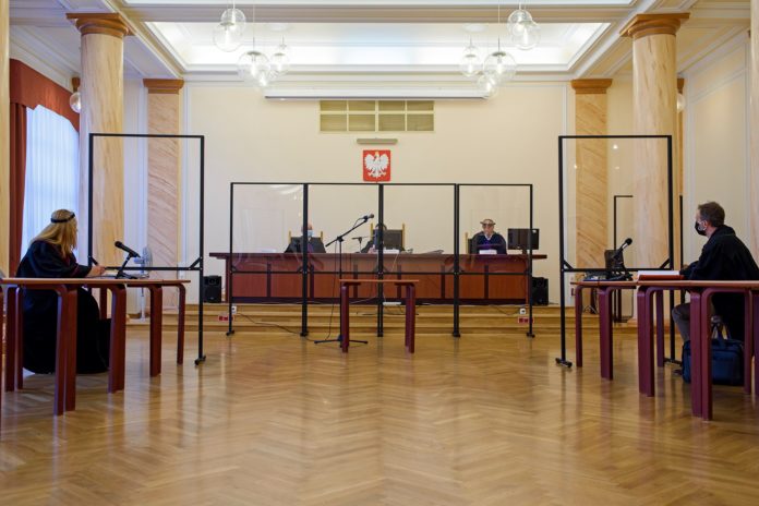 116414607_326014135203775_978573139355574849_n