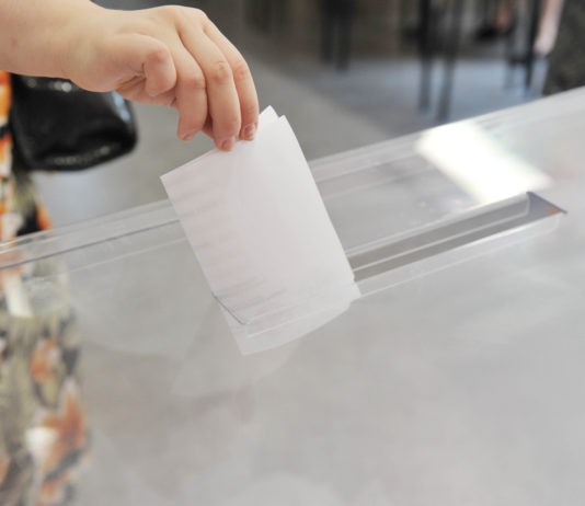 Wybory 2020. Już 18 przypadków złamania ciszy wyborczej na Podkarpaciu