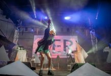 31 lipca ruszy nowy festiwal muzyczny w Rzeszowie! Znamy pierwszego artystę