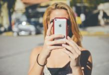 Wakacyjna akcja #MobilniRzeszowiacy. Zrób smart zdjęcie