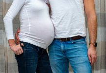 Porody rodzinne w erze pandemii? W KSW nr 1 w Rzeszowie to niemożliwe