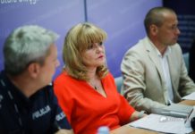Zmiany personalne w rzeszowskich prokuraturach. Są nowi szefowie