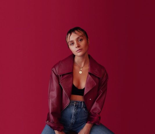 Tony – nowy festiwal w Rzeszowie. Ruszyła sprzedaż biletów. Znamy pełny program