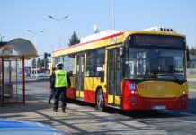 Epidemia koronawirusa. Kolejne kontrole sanepidu i policjantów. Co wykazały?