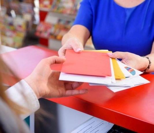 Koniec z papierowym awizo. Obowiązek e-Doręczeń już od 1 kwietnia