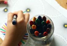 Miasto ogłosiło drugi przetarg na budowę żłobka i przedszkola na osiedlu Budziwój