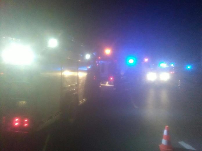 122878245_368645314454970_1952388779602616618_n