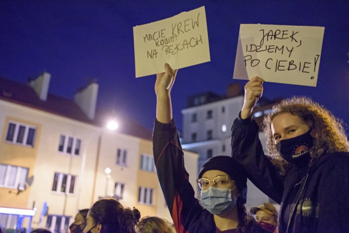 DSC_1435_RZESZOW_NEWS_SEBASTIAN_STANKIEWICZ