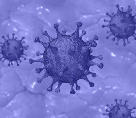 Ogniska koronawirusa w powiecie rzeszowskim. W domach pomocy społecznej