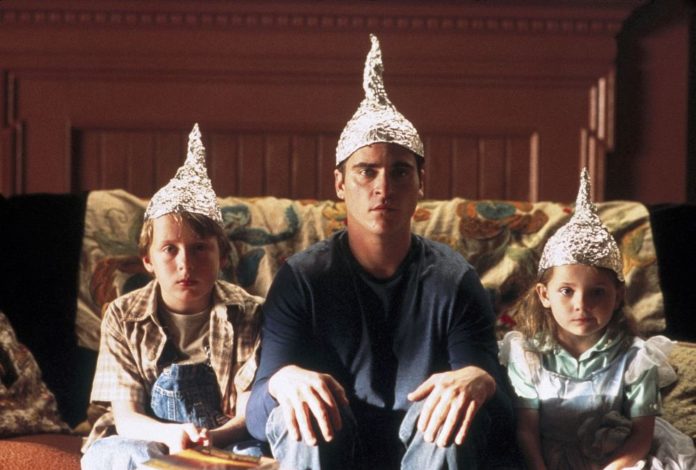 dad3ac291c93c5d7451447f0aa1d.1000