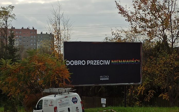 img,gcsi,3776DF0F0335C83D35467A66DC10B4683630F65C,mpid,7,maxwidth,2752,maxheight,1396