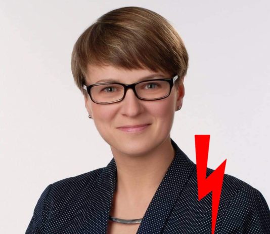 Wielka odwaga radnej PiS! Poparła strajk kobiet! “Nie piętnujmy ludzi za ich wybory”