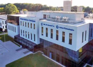 Wielomilionowe kontrakty dla Pratt & Whitney Rzeszów. Rzeszowska spółka z dwoma nowymi umowami od armii