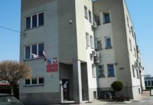 Urząd Gminy w Trzebownisku nieczynny do odwołania. Powodem koronawirus