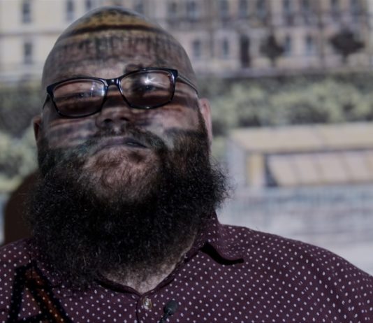 “Podkarpacie to Ty”. W czwartek premiera filmu promującego nasz region