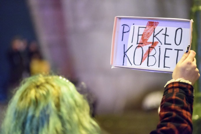 DSC_6782_RZESZOW_NEWS_SEBASTIAN_STANKIEWICZ