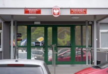 Miejska prokuratura zmieniła siedzibę. Budynek na Hetmańskiej za ciasny
