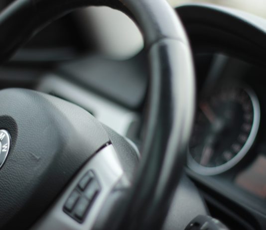 Urząd Miasta Rzeszowa przypomina o nowych zasadach rejestracji pojazdów