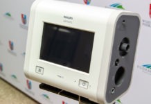 Walka z koronawirusem. 14 nowych respiratorów dla podkarpackich szpitali