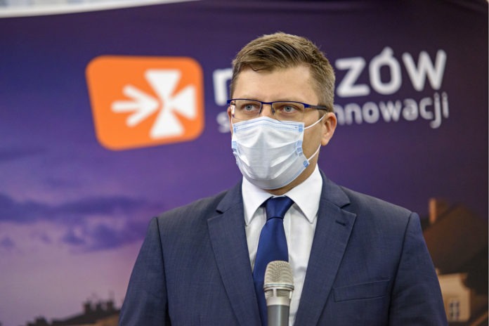 DSC_0309_RZESZOW_NEWS_SEBASTIAN_STANKIEWICZ