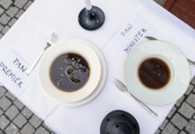 Restauracje otworzą się mimo obostrzeń. Góralskie veto także w Rzeszowie