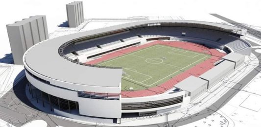 Są pieniądze na PCL