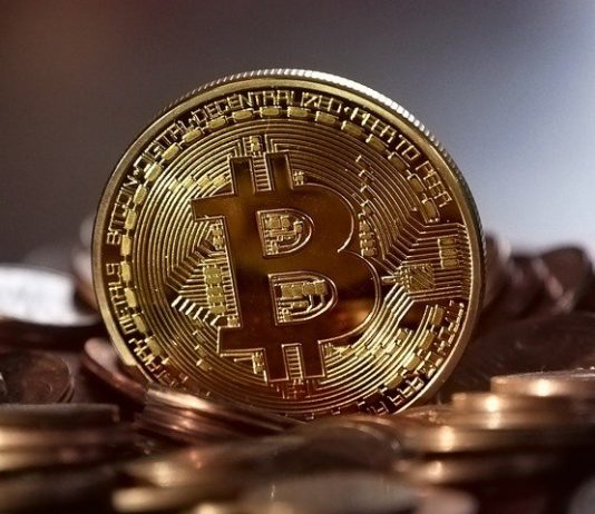 Kryptowaluty bitcoin. Rzeszowska prokuratura ostrzega przed Aspen Holding