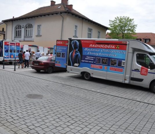osteporoza-rzeszow