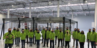 Rewolucja w ogłoszeniach o pracę. “Nianiek”, “betoniarka” i “nurkini” wchodzą do gry