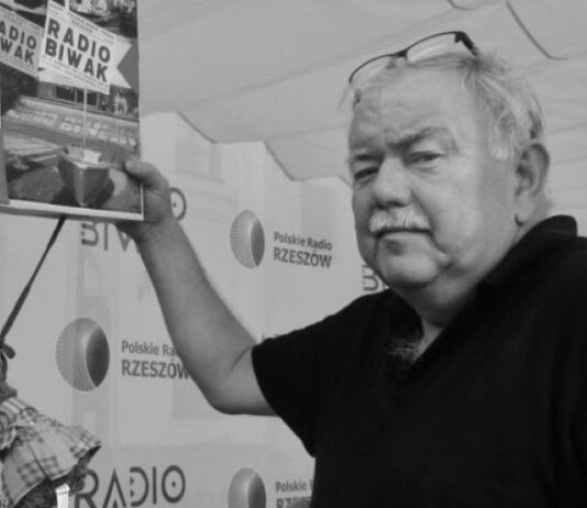 Konkurs Podcast Roku 2025 już wystartował. Spotkania autorskie, debaty i uroczysta gala