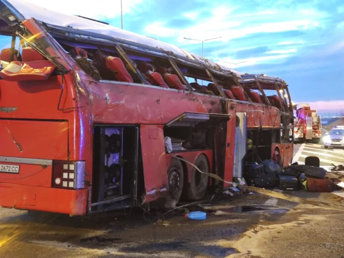 157776700_3374950682610776_6401821001455548315_o