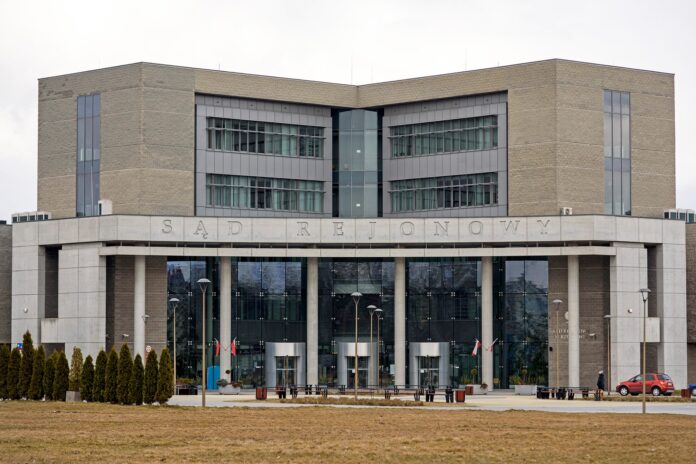 162680261_463983451619152_7892749001796465083_n