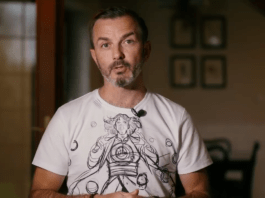 Nauka. To lubię w Jasionce! Dr Tomasz Rożek gwiazdą festiwalu w październiku tomasz rozek