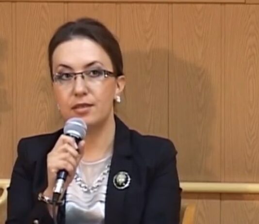 Będzie piąty kandydat na prezydenta Rzeszowa? Komitet Polska 2050 nie rezygnuje